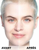 بی بی کرم گارنیه مناسب پوست مختلط و چرب Garnier BB Cream Light حجم 50 میل - Image 3