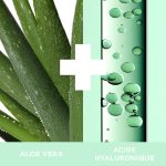 بی بی کرم گارنیه مناسب پوست مختلط و چرب Garnier BB Cream Light حجم 50 میل - Image 2