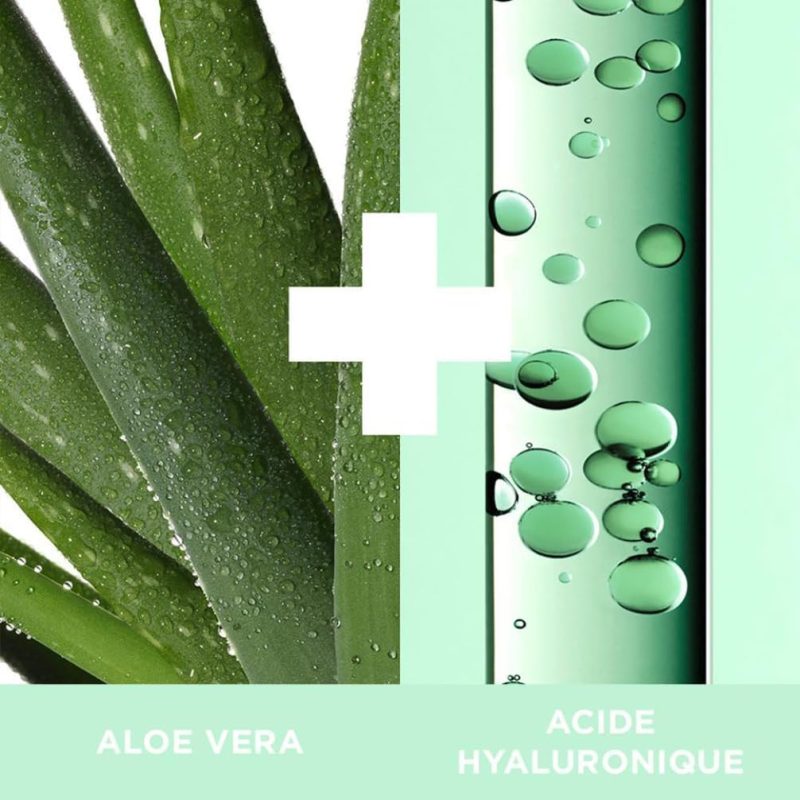 بی بی کرم گارنیه مناسب پوست مختلط و چرب Garnier BB Cream Light حجم 50 میل - Image 2