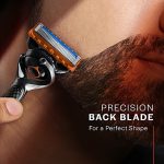 خودتراش مردانه ژیلت Gillette Fusion5 - Image 6