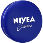 کرم مرطوب کننده نیوا Nivea حجم 60 میل