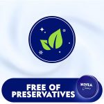 کرم مرطوب کننده نیوا Nivea حجم 60 میل - Image 2