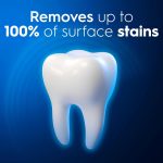 خمیر دندان ضد پلاک اورال بی با مراقبت 24 ساعته Oral-B Pro-Expert intense reiniging حجم 75 میل - Image 3