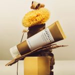 فوم شستشوی صورت تقویت کننده و تسکین دهنده سنتلا اسکین 1004 SKIN 1004 CENTELLA AMPOULE FOAM حجم 125 میل - Image 2