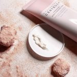 فوم شستشو عمیق و کنترل منافذ سنتلا اسکین 1004 SKIN1004 Madagascar Poremizing Deep Cleansing Foam حجم 125 میل - Image 2