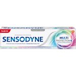 خمیر دندان 8 گانه سنسوداین Sensodyne Multi Protection حجم 75 میل