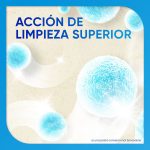 خمیر دندان 8 گانه سنسوداین Sensodyne Multi Protection حجم 75 میل - Image 3