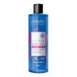 شامپو آبرسان هیالورونیک اسید و کلاژن اربن کر Urban Care HYALURONIC ACID & COLLAGEN حجم 350 میل