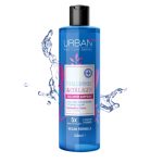 شامپو آبرسان هیالورونیک اسید و کلاژن اربن کر Urban Care HYALURONIC ACID & COLLAGEN حجم 350 میل - Image 2