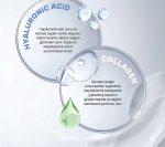 شامپو آبرسان هیالورونیک اسید و کلاژن اربن کر Urban Care HYALURONIC ACID & COLLAGEN حجم 350 میل - Image 3