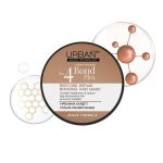 ماسک مو بازسازی کننده اربن کر URBAN Care BOND PLEX RESTORE حجم 230 میل - Image 3
