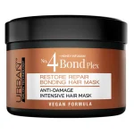 ماسک مو بازسازی کننده اربن کر URBAN Care BOND PLEX RESTORE حجم 230 میل - Image 2