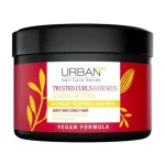 ماسک مو فر اربن کر URBAN Care TWISTED CURLS حجم 230 میل - Image 2