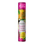 شامپو خشک مونويي هاوايي و ياس اربن کر Urban Care Dry Shampoo Coconut حجم 200 میل - Image 2
