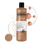 شامپو ترمیم کننده و بازسازی کننده اربن کر Urban Care Bond Plex No. 2 حجم 350 میل - Image 2