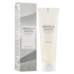 ژل شستشو و روشن کننده اسکین 1004 SKIN1004 Madagascar Centella Tone Brightening Cleansing Gel Foam حجم 125 میل