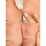 ژل شستشو و روشن کننده اسکین 1004 SKIN1004 Madagascar Centella Tone Brightening Cleansing Gel Foam حجم 125 میل - Image 4