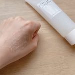 ژل شستشو و روشن کننده اسکین 1004 SKIN1004 Madagascar Centella Tone Brightening Cleansing Gel Foam حجم 125 میل - Image 2