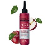 تونیک مراقبت از مو ضدچربی و ضدشوره اربن کر Urban Care anti-dandruff tonic حجم 200 میل - Image 2