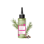 روغن موی رزماری و میخک اربن کر Urban Care rosemary and clove hair oil حجم 100 میل - Image 2