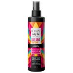 اسپری مو نمک دریا اوربن کر Urban Care Style Guide Sea Salt Texture حجم 200 میل