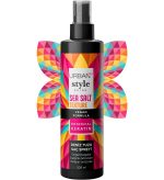 اسپری مو نمک دریا اوربن کر Urban Care Style Guide Sea Salt Texture حجم 200 میل - Image 2