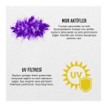 اسپری دو فاز محافظ رنگ و ضد زردی اوربن کر urban care two phase purple treatment حجم 200 میل - Image 3