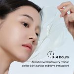 ماسک ورقه ای جلبک دریایی بایودنس تسکین دهنده و کنترل چربی پوست BIODANCE بسته 4 عددی - Image 5