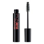 ریمل حجم دهنده بیو BEYU VOLUME MASCARA NOW حجم 12 میل