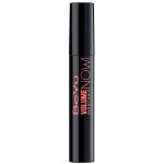 ریمل حجم دهنده بیو BEYU VOLUME MASCARA NOW حجم 12 میل - Image 2
