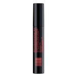 ریمل حجم دهنده بیو BEYU VOLUME MASCARA NOW حجم 12 میل - Image 3