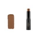 کانتور استیکی فلورمار flormar Contour stick medium شماره 02 - Image 2