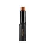کانتور استیکی فلورمار flormar Contour stick medium شماره 02