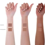 کانتور استیکی فلورمار flormar Contour stick medium شماره 02 - Image 3