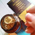 آمپول بازسازنده و احیا کننده حلزون فارم استی FarmStay intensive ampoule حجم 250 میل - Image 2
