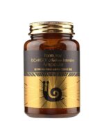 آمپول بازسازنده و احیا کننده حلزون فارم استی FarmStay intensive ampoule حجم 250 میل - Image 3