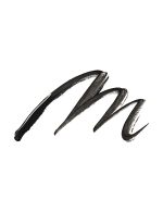 خط چشم فلورمار رنگ مشکی Flormar Dipliner Black Liner شماره 000 - Image 4