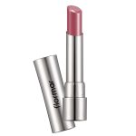رژ لب فلورمار Flormar Sheer Up شماره 10