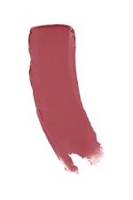 رژ لب فلورمار Flormar Sheer Up شماره 10 - Image 2