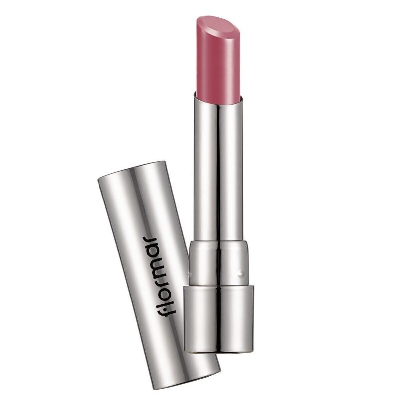 رژ لب فلورمار Flormar Sheer Up شماره 10 - Image 1