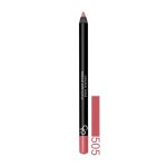 مداد لب گلدن رز Golden Rose DREAM LIPS شماره 505