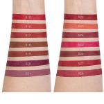 مداد لب گلدن رز Golden Rose DREAM LIPS شماره 530 - Image 4