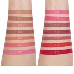 مداد لب گلدن رز Golden Rose DREAM LIPS شماره 530 - Image 2