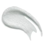 اسکراب ضدجوش گارنیه Garnier Pure Active حجم 100 میل - Image 2