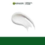 اسکراب روشن کننده صورت ویتامین سی گارنیه Garnier Bright Complete حجم 100 میل - Image 3