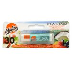 بالم لب ضدآفتاب مالیبو Malibu Mint flavour طعم نعناع