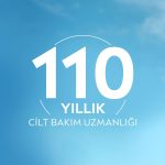 لوسیون بدن پوست خشک و خیلی خشک نیوآ Nivea body lotion حجم 400 میل - Image 5