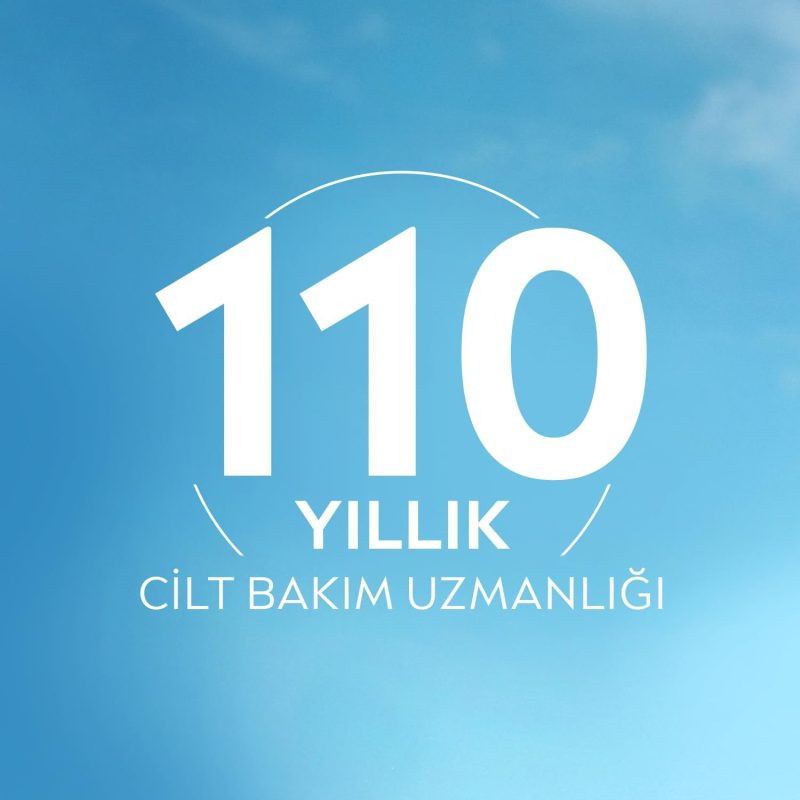 لوسیون بدن پوست خشک و خیلی خشک نیوآ Nivea body lotion حجم 400 میل - Image 5