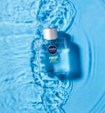 افترشیو نیوا Nivea Fresh Kick Lotion حجم 100 میل - Image 2