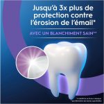 خمیردندان سفید کننده اورال بی Oral-B Professional Arctic Fresh حجم 75 میل - Image 2